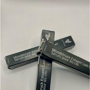 YOUNIQUE MOONSTRUCK LASH BUILDING SERUM